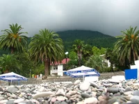 в облаках.webp