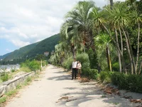  в Гаграх.webp