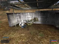 ss_root_03-09-08_23-32-24_(l02_garbage).jpg