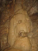  пещере.webp