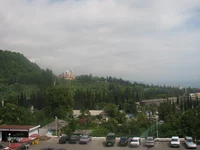  Новый Афон.webp