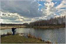 DSC_6667-Edit.jpg