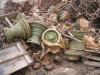 Dscn2410.webp