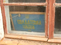 Dscn2411.webp
