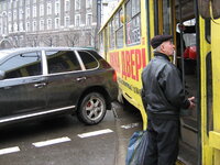 IMG_1205.JPG