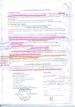 _3.webp