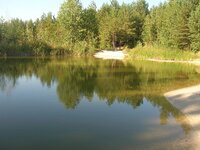 Dscn2124.jpg