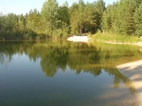 Dscn2124.webp