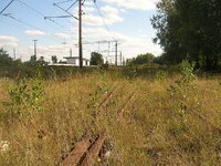 Dscn2135.jpg