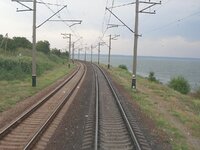 Dscn2115.jpg