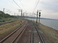 Dscn2116.jpg