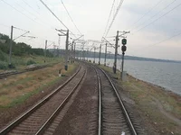 Dscn2116.webp