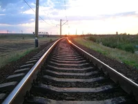 Rail.webp
