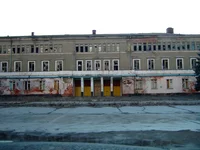 DSCF5057s.webp