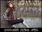 DSC_8645.webp