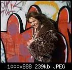 DSC_8522.webp