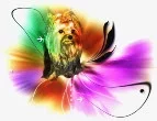 MF7DFGCA1JN3DWCADY1A0DCAWOE4JHCAYV4X21CA8O0P1CCA48Y880CAF0TO0QCA13PKW0CA9LIJC5CAC6IECACALK0A4...webp
