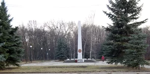  Харьков незнакомый.webp