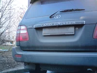 DSC00756.webp
