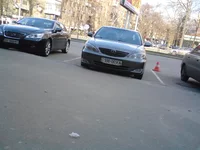 DSC00758.webp