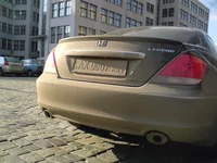 DSC00760.webp
