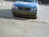 DSC00761.webp