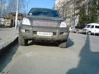DSC00763.webp