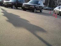 DSC00764.webp
