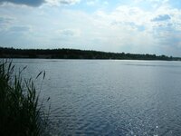 Dscn0001.jpg