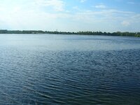 Dscn0387.jpg