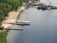 Dscn0308.jpg