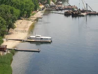 Dscn0308.webp
