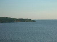 Dscn0506.jpg