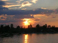 Dscn0572.webp