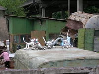 Dscn0325.webp