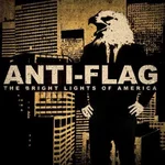 Antiflag.webp