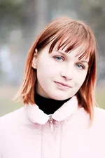 linka.webp