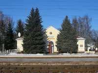 Shevchenkovo.webp