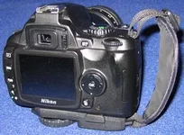 2.webp