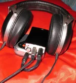 denon.webp