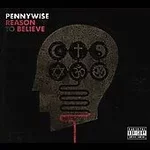 Pennywise.webp