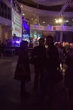 x_cc754928.webp