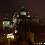 Contrast.webp Contrast.webp