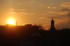 DSC_0553_small.webp DSC_0553_small.webp