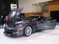 Picture 035.webp