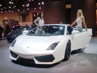 Picture 039.webp