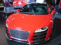 Picture 043.webp
