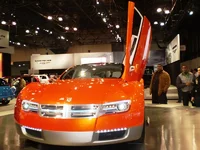 Picture 048.webp