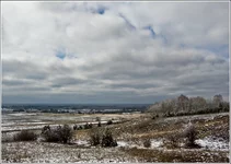 DSC_7070-Edit.webp
