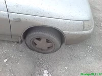 DSC01393.webp
